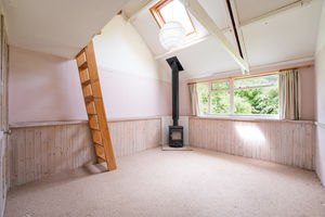 Photo 21- click for photo gallery